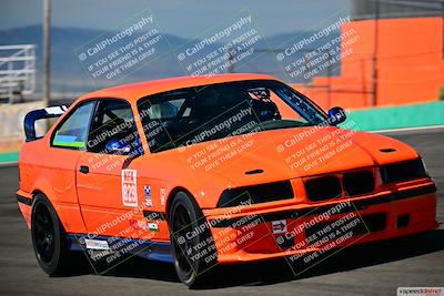 media/Mar-21-2025-Speed District (Fri) [[ac493b06ce]]/On Track/